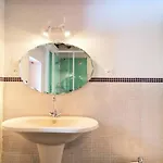 Pyrenees Ariegeoise Holiday home