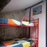 Pyrenees Ariegeoise * Prades (Ariege)